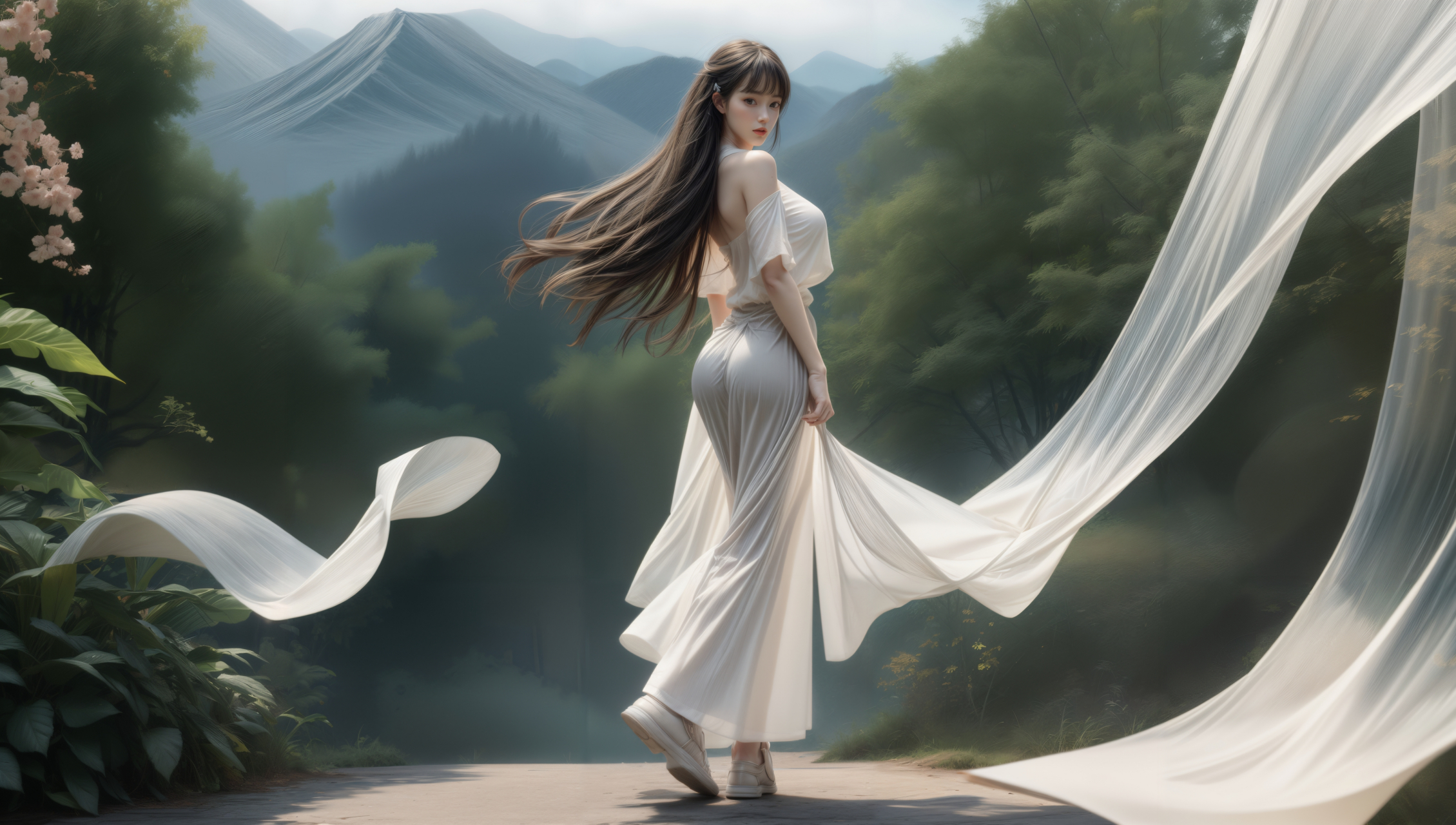 重庆高温红色预警两连发 防空洞成避暑“天堂”